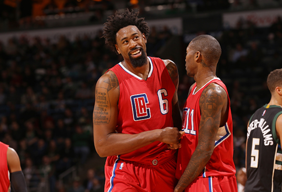 deandre_jordan_all-star_.jpg